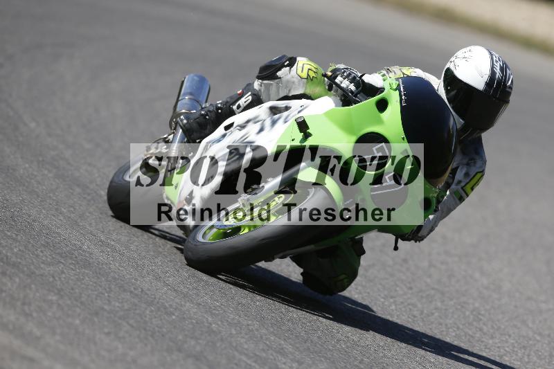 /22 06.07.2026  Pluess Moto Sport ADR/Einsteiger/77